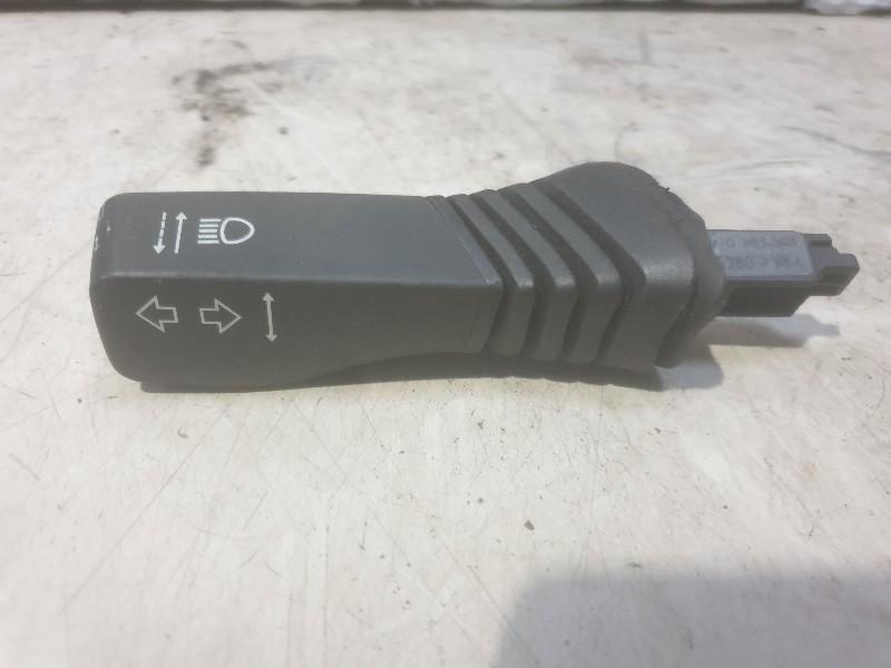 KNIPPERLICHTSCHAKELAAR Opel Astra H GTC (L08) (24445280), Gebruikt, Opel