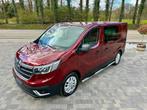 RENAULT TRAFIC | 2023 | 27.000 KM, Euro 6, Bedrijf, Diesel, Te koop