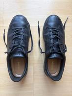 chaussures Geox U Spherica Ecub-1 C-Nappa leather, Enfants & Bébés, Vêtements enfant | Chaussures & Chaussettes, Garçon, Enlèvement ou Envoi