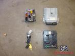 ECU-module  0281015415 Citroen C5 3.0 V6  ('01-'08) 194431, Gebruikt, Citroën, Ophalen of Verzenden, Citroen