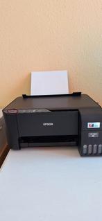 Epson ET-2865, Enlèvement, Neuf, Imprimante, Epson