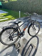 Fiets Bike Fun 24 inch als nieuw, Ophalen, Zo goed als nieuw