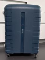 Valies Carlton Voyager Spinner Case 79cm Poseidon, Ophalen, Hard kunststof, Zo goed als nieuw, 70 cm of meer