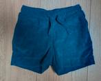 Besties short in badstof., Broek, Zo goed als nieuw, Jongen, Besties JBC