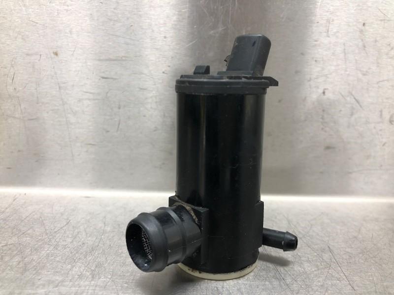 LAVE-GLACE POMPE ARRIÈRE Kia Picanto (TA) (|985102S100|), Utilisé, Kia