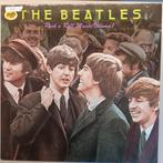 Lp The Beatles - Rock 'n' Roll Music, volume 1, Cd's en Dvd's, Ophalen of Verzenden