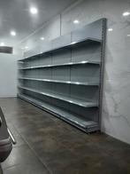 Rayonnage étagère magasin, Articles professionnels, Enlèvement