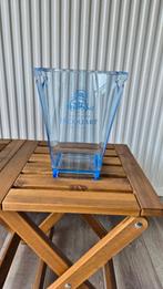 Seau à champagne Jacquart, Enlèvement, Neuf, France, Champagne