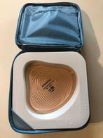 Siliconen borstprothese (1 stuk) NIEUW merk, Ophalen of Verzenden, Nieuw