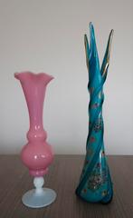 Empoli, Ophalen of Verzenden