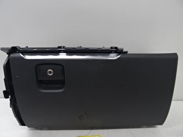 OPBERGVAK Jaguar F-Pace (01-2015/-), Gebruikt, Jaguar