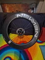 Adventswiel voor Newmen, Fietsen en Brommers, Fietsonderdelen