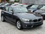 BMW 116D • 2016 • GARANTIE, Achat, Euro 6, Entreprise, Boîte manuelle