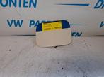 Tank Klep van een Volkswagen Caddy (LB9A), Gebruikt, -, Volkswagen, -