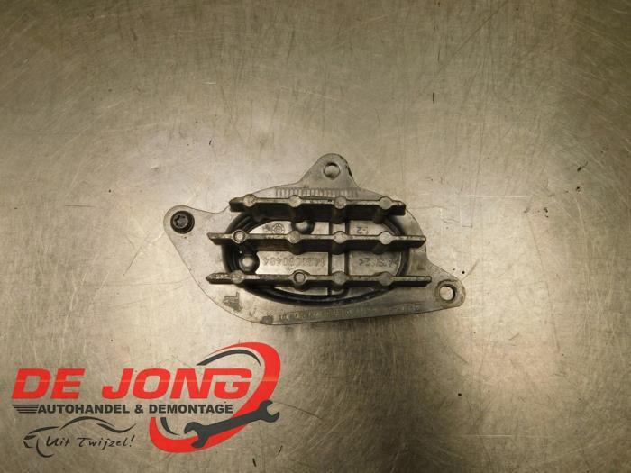 Computer Verlichting van een BMW 2-Serie, Auto-onderdelen, Verlichting, BMW, Gebruikt, 3 maanden garantie, Ophalen of Verzenden