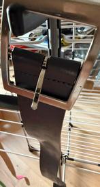 . Ceinturen.  Drie stuks.  2 euro per stuk, Kleding | Dames, Riemen en Ceinturen, Ophalen, Zo goed als nieuw