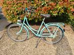 Fiets 24" Achielle Leonie, Fietsen en Brommers, Ophalen, Gebruikt, Versnellingen, 56 cm of meer
