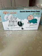 Tire lait électrique, Enlèvement, Comme neuf