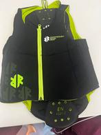 Bodyprotector zo goed als nieuw !, Dieren en Toebehoren, Ophalen of Verzenden, Zo goed als nieuw, Dames