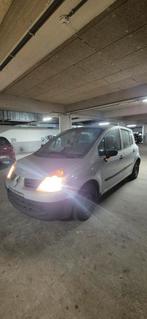 Renault modus 1.4 16v essence ️, Entreprise, Essence, Achat, Modus