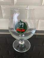 3 Palm glazen, Enlèvement ou Envoi, Comme neuf, Palm