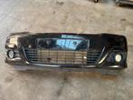 PARE CHOC AVANT OPEL MERIVA A, Pare-chocs, RUE BRIGADE PIRON 307, Enlèvement, Utilisé