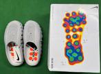 Nike mind 001 - grey - 42,5, Ophalen of Verzenden, Slippers