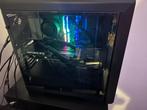 1440p Gaming PC i7-14700K / RTX 5070 12GB / 32GB RAM / 1TB, Ophalen, 32 GB, Zo goed als nieuw, Gaming