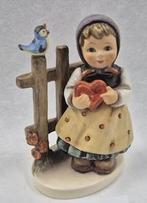 Goebel Hummeltje, Enlèvement ou Envoi, Comme neuf, Hummel