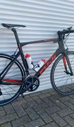 Fuji racefiets in prima staat  58 Paasaktie, Fietsen en Brommers, Ophalen of Verzenden, Zo goed als nieuw