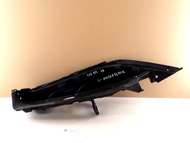 FES125 Silverwing 2007 - 2017 Honda Kuipdeel D1-35145