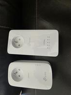 TP LINK 1300, Computers en Software, Ophalen