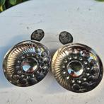 Chateau de Meursault, wijntesters, 2, Ophalen of Verzenden