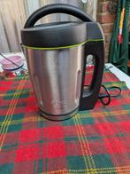 Soepmaker Domo, Ophalen, Nieuw, Soepmaker