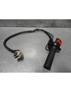 VFR1200F 2010 - 2017 Honda Elektrische bediening D1-43325, Motoren