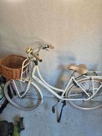 Damesfiets 250 euro, Fietsen en Brommers, Ophalen