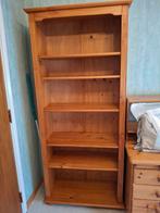 Bibliothèque très bon état, Maison & Meubles, Enlèvement