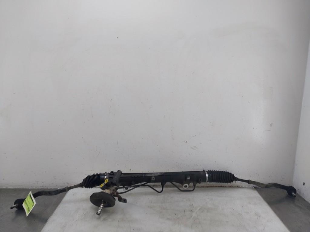 DIRECTION ASSISTEE RACK Dacia Lodgy (JS / SD0J) (01-2012/-), Dacia, Dhr. J. Ham, Administratie@autoham.nl, Utilisé