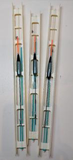 Lot de 3 lignes de pêche artisanales 71, Enlèvement ou Envoi, Neuf, Ligne fixe