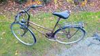Damesfiets Batavus 21 versnellingen, Ophalen, Versnellingen, Batavus, 53 tot 56 cm