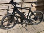 STROMER ST1x MTB, Fietsen en Brommers, Ophalen, Zo goed als nieuw, Stromer