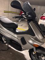 Gilera runner 180cc, Fietsen en Brommers, Scooters | Piaggio, Ophalen, Gebruikt, Overige modellen, 180 cc