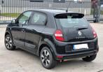 Renault twingo 1.0ess new mod 115mkm 5999€, Autos, Euro 6, Boîte manuelle, 5 portes, Particulier