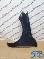 Spatbord Links A-klasse W176 A1768810101 LINKER SCHERM ORGI, Gebruikt, Mercedes-Benz, Ophalen of Verzenden, Mercedes-Benz