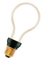 5 design LED-lampen, Ophalen, Led-lamp, Moderne LED Filament lamp, E27 (groot)
