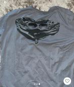 Ensemble cp company, Ophalen of Verzenden, Nieuw, Overige maten, Grijs