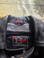 Veste en cuir, Motos, Enlèvement ou Envoi, Gants