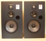 JBL Luidsprekers / Model TLX8 / 2 x 150 Watt / 8 Ohm / 3-Way, TV, Hi-fi & Vidéo, Enceintes, JBL, Comme neuf, Enlèvement, Haut-parleurs Frontaux, Arrière ou Stéréo