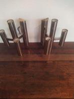 Luminaire vintage, Antiquités & Art, Enlèvement ou Envoi