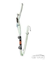 Dak airbag Rechts  Hyundai Genesis G70  Sedan - 4Door 5P mod, -, Utilisé, -, -